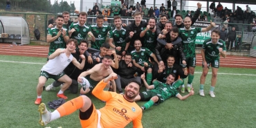 ferizlispoe sevnç (2)