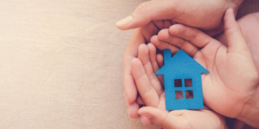 generali sigorta deprem çocuk