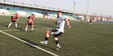 hanmanlık ens 2023 (4)