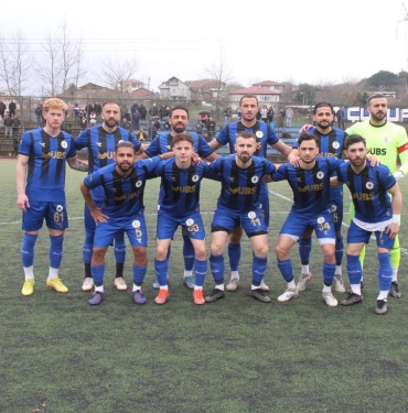 hendekspor (3)