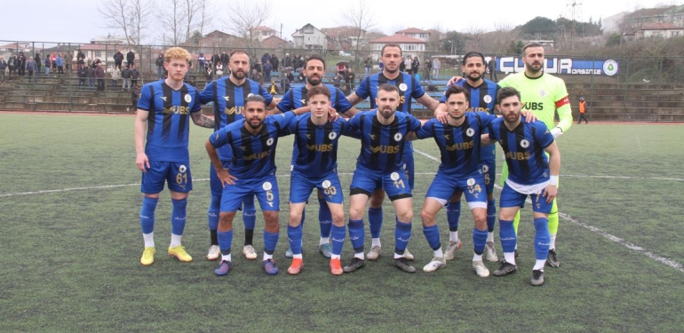 hendekspor (3)