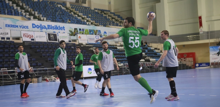 hentbolda hedef