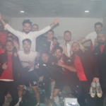 kalaycı