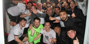 kalaycı sevinç (1)