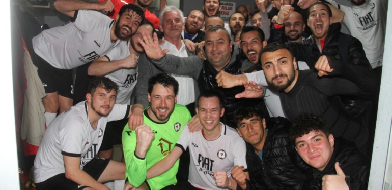 kalaycı sevinç (1)