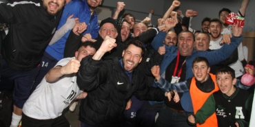 kalaycı sevinç (11)