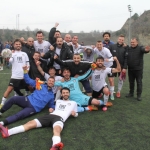 kalaycı sevinç (4)