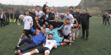 kalaycı sevinç (4)