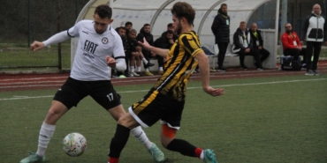 kalaycı tekirdağ böl ens (8)