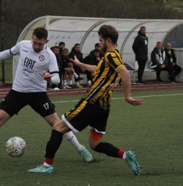 kalaycı tekirdağ böl ens (8)