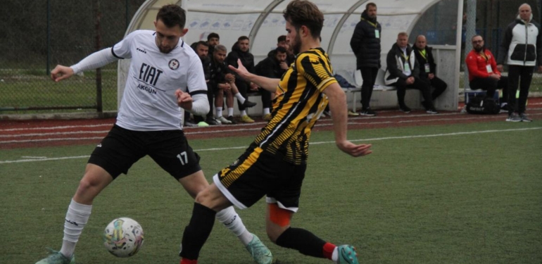 kalaycı tekirdağ böl ens (8)