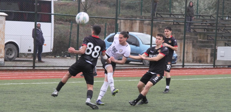 kalaycı vedefon ens (10)