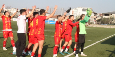 karasu ferizli ens (11)