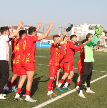 karasu ferizli ens (11)