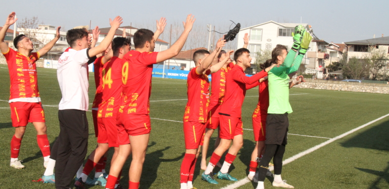 karasu ferizli ens (11)