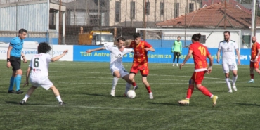 karasu ferizli ens (12)