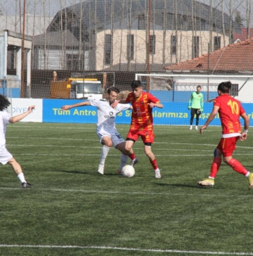 karasu ferizli ens (12)
