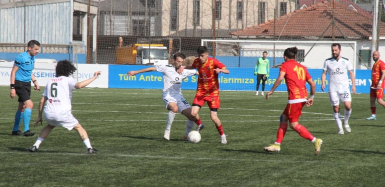karasu ferizli ens (12)