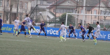 kazımpaşa birlik sinop ens (10)