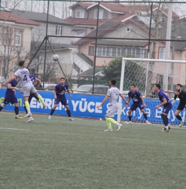 kazımpaşa birlik sinop ens (10)