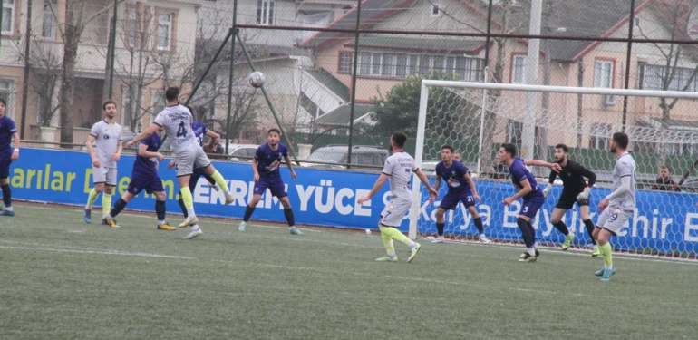 kazımpaşa birlik sinop ens (10)