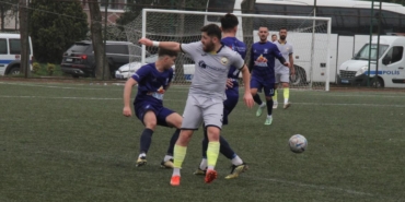 kazımpaşa birlik sinop ens (13)