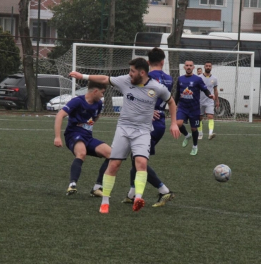 kazımpaşa birlik sinop ens (13)