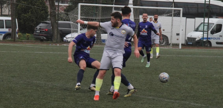 kazımpaşa birlik sinop ens (13)