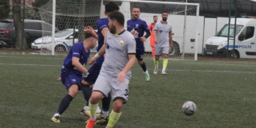 kazımpaşa birlik sinop ens (14)