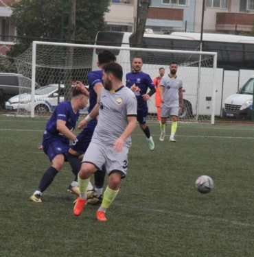 kazımpaşa birlik sinop ens (14)