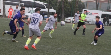 kazımpaşa birlik sinop ens (17)