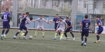 kazımpaşa birlik sinop ens (18)