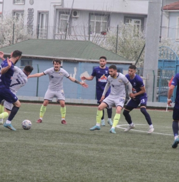 kazımpaşa birlik sinop ens (18)