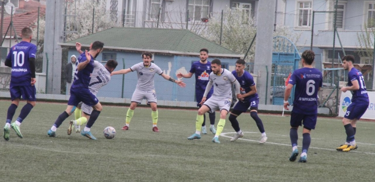 kazımpaşa birlik sinop ens (18)