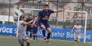 kazımpaşa birlik sinop ens (2)