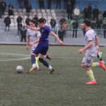 kazımpaşa birlik sinop ens (7)