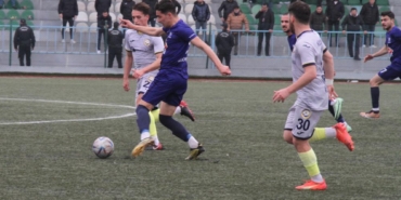 kazımpaşa birlik sinop ens (7)