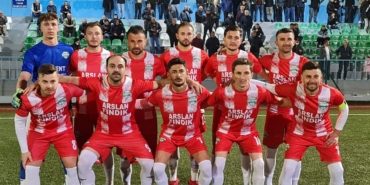 kizilcikspor-1678627475