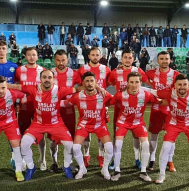 kizilcikspor-1678627475
