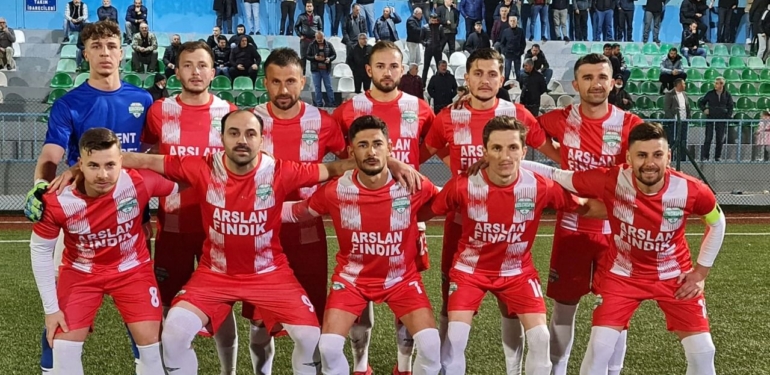kizilcikspor-1678627475