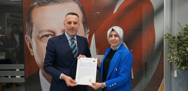 Nur Gülşan aday adaylığı başvurusunda bulundu 94 nur (6)