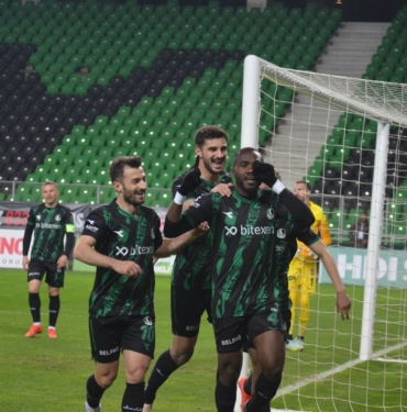 sakarya eyupspor