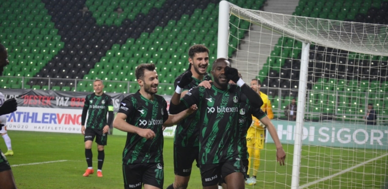 sakarya eyupspor