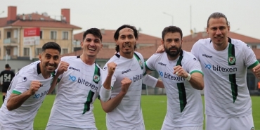 sapancaspor-buyukcekmece-tepecikspor-2-1_a811a