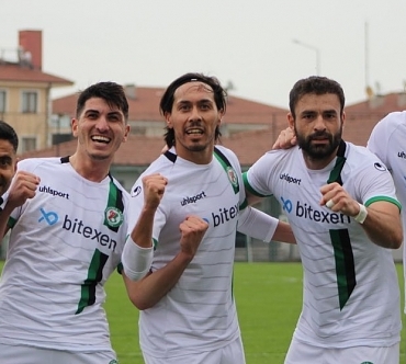 sapancaspor-buyukcekmece-tepecikspor-2-1_a811a