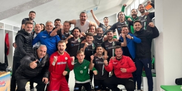 sapancaspor-dan-bursa-yildirim