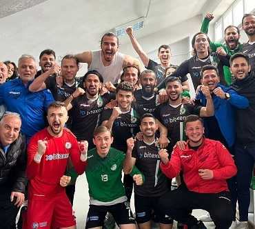 sapancaspor-dan-bursa-yildirim