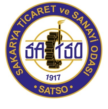 satso logo