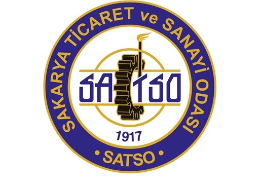 satso logo