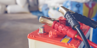 thumbnail_generali sigorta otomobil akü